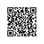 MIC2225-GMYMT-TR QRCode