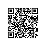 MIC2230-J4YML-TR QRCode