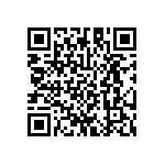 MIC2230-SSYML-TR QRCode