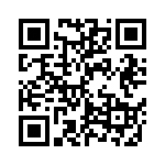 MIC22405YML-TR QRCode