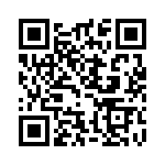 MIC2250YML-TR QRCode