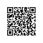 MIC2287-24BML-TR QRCode