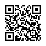 MIC2287BD5-TR QRCode