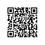 MIC2287C-15BML-TR QRCode