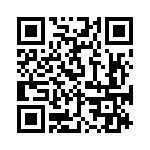 MIC2287CYD5-TR QRCode