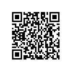 MIC2293C-34YML-TR QRCode