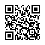 MIC2295YD5-TR QRCode