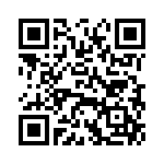 MIC2296BD5-TR QRCode