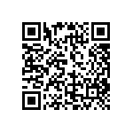 MIC2298-15YML-TR QRCode