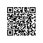 MIC23031-CYMT-TR QRCode