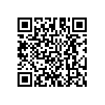 MIC23050-SYML-TR QRCode