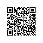 MIC23150-GYMT-TR QRCode