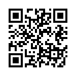 MIC23163YMT-T5 QRCode