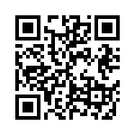 MIC23163YMT-TR QRCode