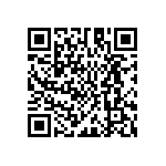 MIC23250-GFHYMT-TR QRCode