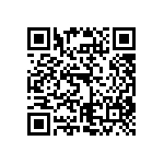 MIC2341R-2YTQ-TR QRCode