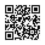 MIC2341R-2YTQ QRCode