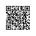 MIC23450-AAAYML-T5 QRCode