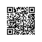 MIC23450-AAAYML-TR QRCode