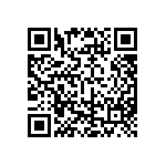 MIC23451-AAAYFL-TR QRCode