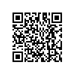 MIC23656HAYFT-TR QRCode