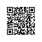 MIC24045-2ZYFL-TR QRCode