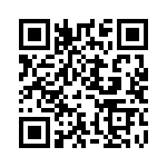 MIC24056YJL-TR QRCode