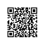 MIC24085CYML-TR QRCode