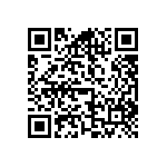 MIC24085EYML-TX QRCode