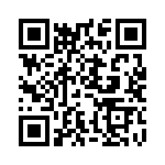 MIC2505-1YM-TR QRCode