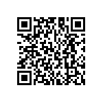 MIC2536-2BMM-TR QRCode