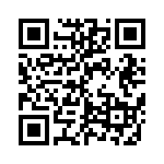 MIC2536-2BMM QRCode