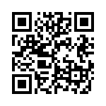 MIC2537-1BM QRCode