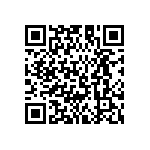 MIC2544-2YMM-TR QRCode