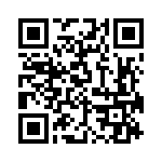 MIC2544A-1YMM QRCode