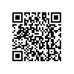 MIC2544A-2YMM-TR QRCode