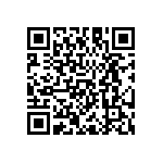 MIC2545A-1BTS-TR QRCode