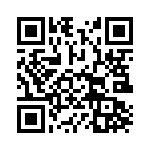 MIC2545A-1BTS QRCode