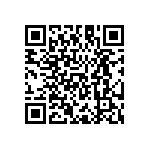 MIC2545A-2BTS-TR QRCode