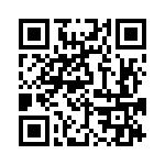 MIC2546-2BTS QRCode