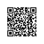 MIC2546-2YTS-TR QRCode