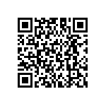 MIC2548-2BMM-TR QRCode