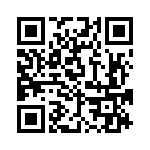 MIC2549A-2YM QRCode