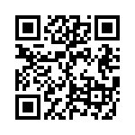 MIC2549A-2YTS QRCode