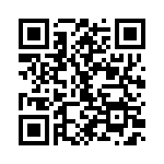 MIC2550ABTS-TR QRCode