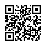 MIC2560-0BWM QRCode