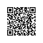 MIC2560-1BWM-TR QRCode