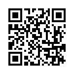 MIC2562A-1BM QRCode