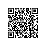 MIC2564A-1BSM-TR QRCode