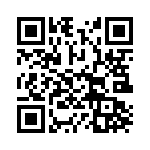 MIC2564A-1BTS QRCode